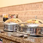 Best Western Plus Deer Park Hotel&Suites 